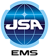 JSA